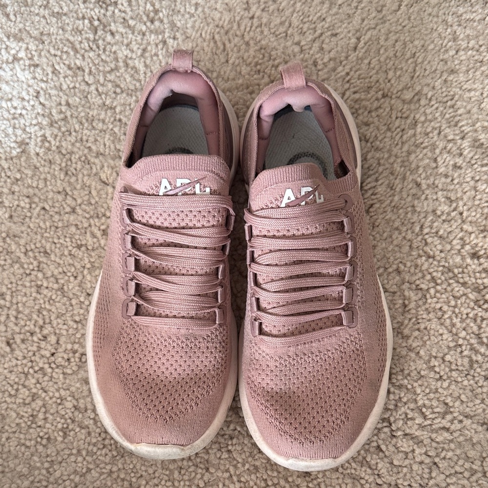 APL 6.5